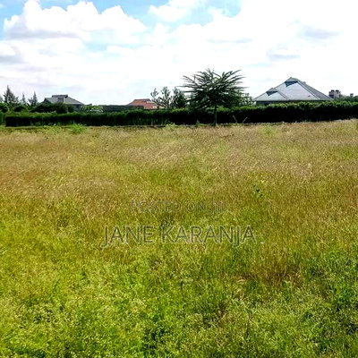 50 by 100 Distress Sale Mutalia Along Kangundo 1.3m - Image 3