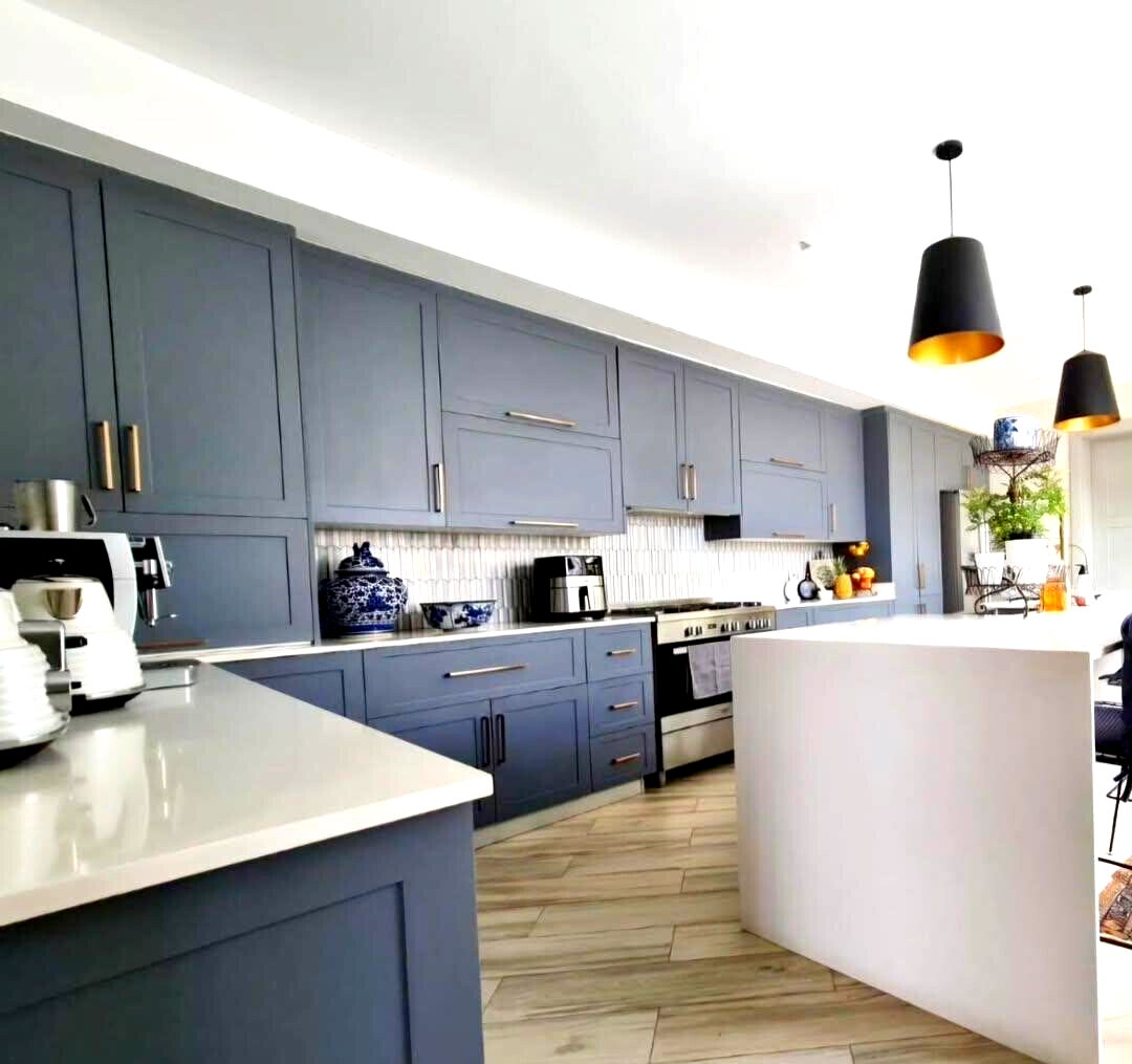 5 En-Suite Townhouse with Private Garden & Pool Access - Kitisuru