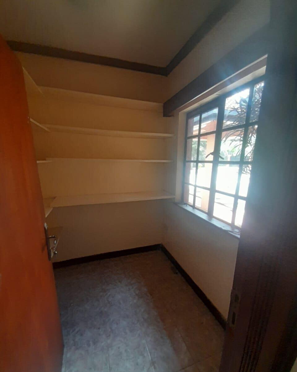 Half Acre 4BR Home with Garden