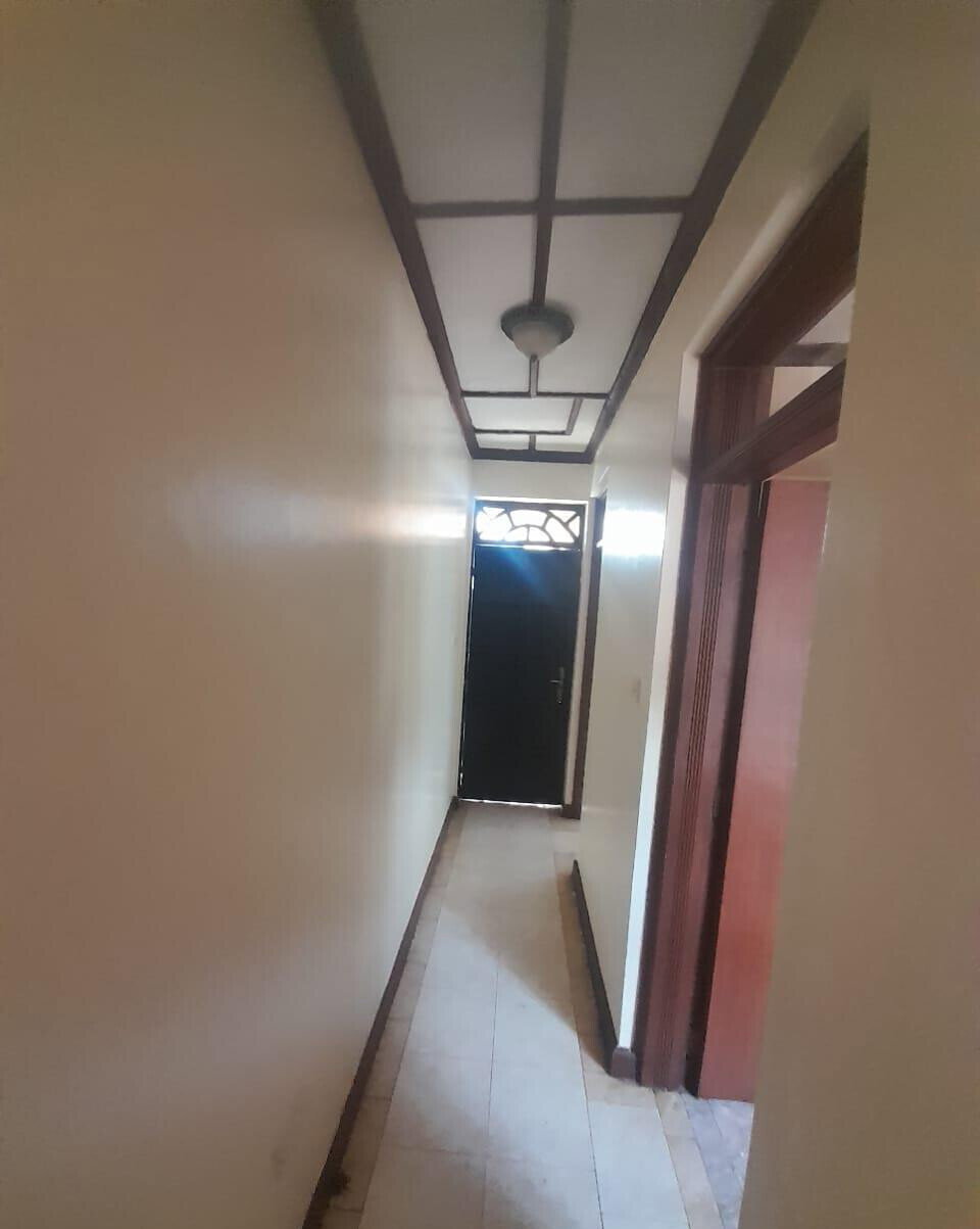 Half Acre 4BR Home with Garden