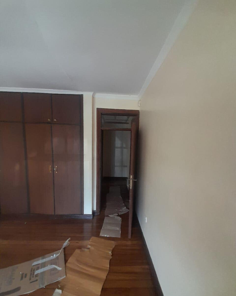 Half Acre 4BR Home with Garden