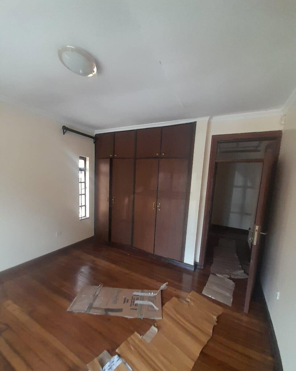 Half Acre 4BR Home with Garden