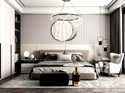 3bdrm Apartment in Kileleshwa for sale - Image 8