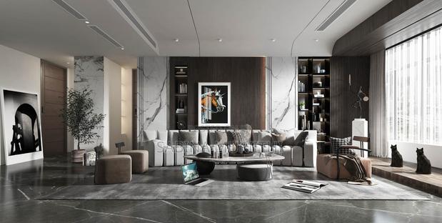 3bdrm Apartment in Kileleshwa for sale