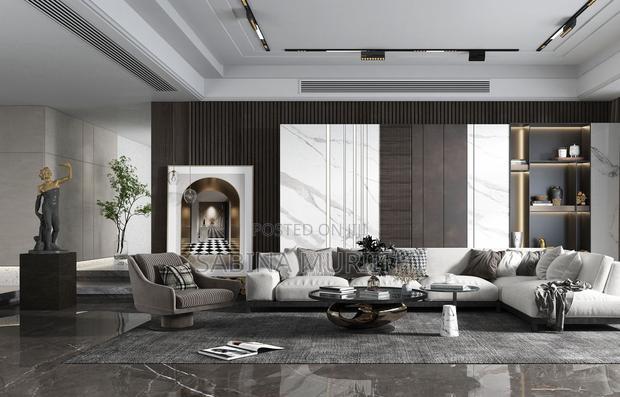 3bdrm Apartment in Kileleshwa for sale