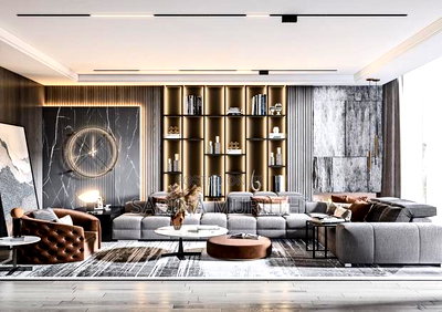 3bdrm Apartment in Kileleshwa for sale - Image 10