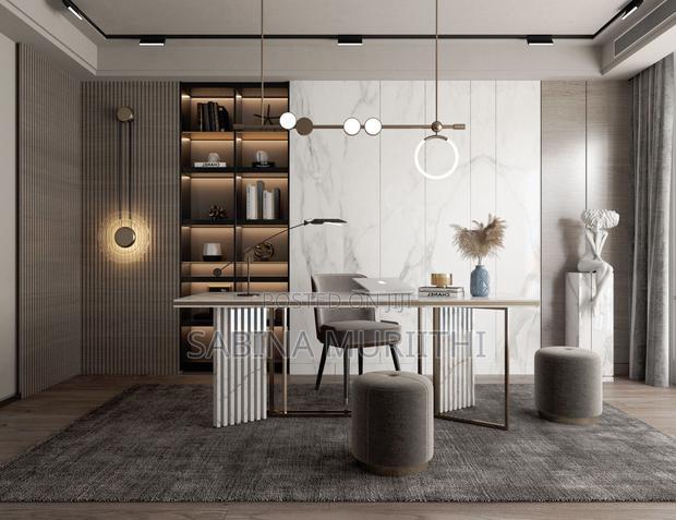 3bdrm Apartment in Kileleshwa for sale