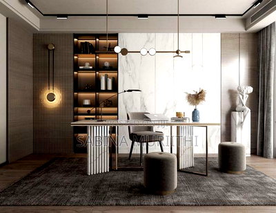 3bdrm Apartment in Kileleshwa for sale - Image 4