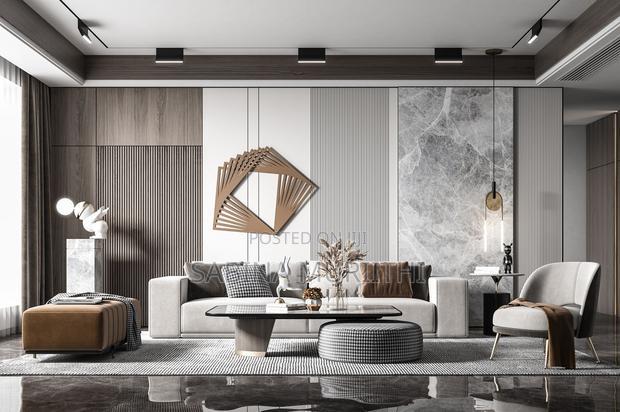 3bdrm Apartment in Kileleshwa for sale