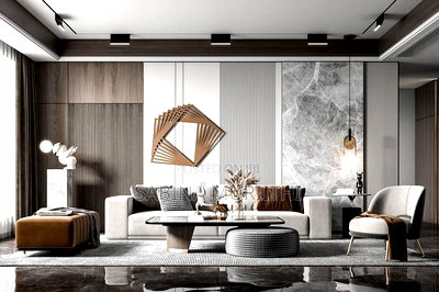 3bdrm Apartment in Kileleshwa for sale - Image 6