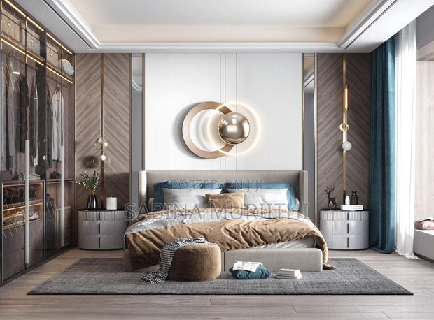 3bdrm Apartment in Kileleshwa for sale