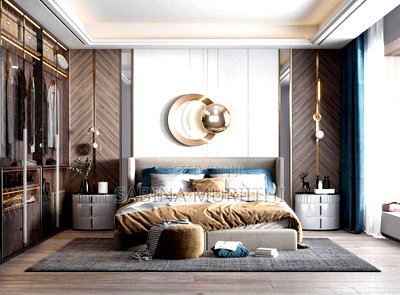 3bdrm Apartment in Kileleshwa for sale - Image 9