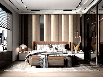 3bdrm Apartment in Kileleshwa for sale - Image 7