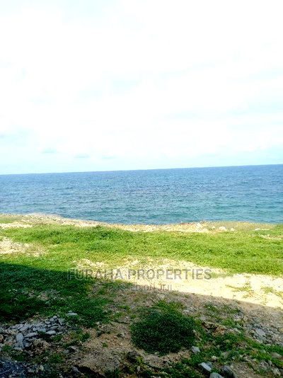For Sale 1.5 Acres Prime Island Watamu - Image 1