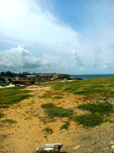 For Sale 1.5 Acres Prime Island Watamu - Image 5