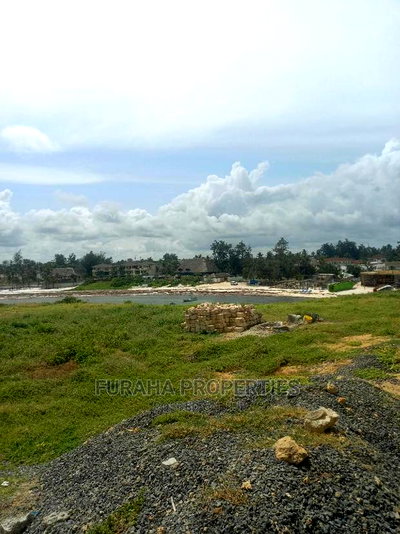 For Sale 1.5 Acres Prime Island Watamu - Image 6