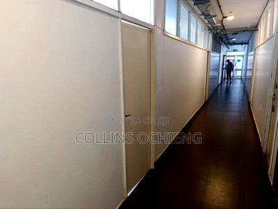Small Office Space (452sqft) to Let - Westlands - Image 2