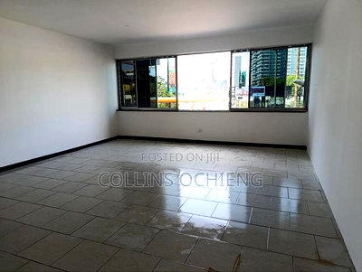 Small Office Space (452sqft) to Let - Westlands - Image 3