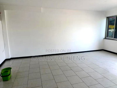 Small Office Space (452sqft) to Let - Westlands - Image 4