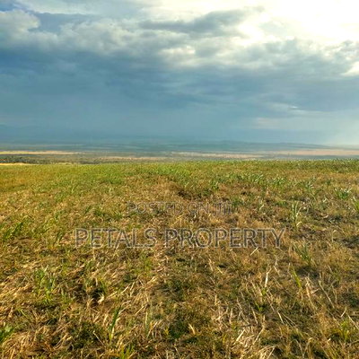 500 Acre Parcel of Land for Sale in Nakuru - Image 3
