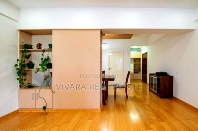 Furnished 3bdrm Apartment in Golden Century, Kileleshwa for sale - Image 7