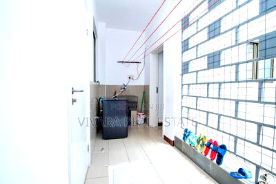 Furnished 3bdrm Apartment in Golden Century, Kileleshwa for sale - Image 5