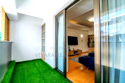 Furnished 3bdrm Apartment in Golden Century, Kileleshwa for sale - Image 4