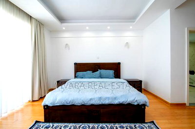 Furnished 3bdrm Apartment in Golden Century, Kileleshwa for sale - Image 12