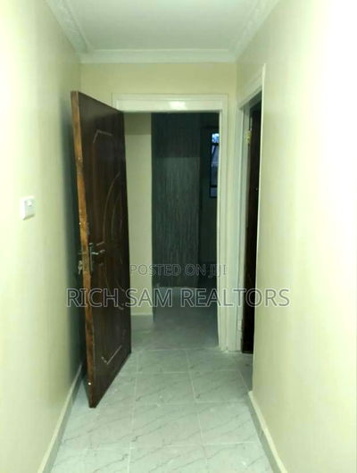 3bdrm Bungalow in Kiamunyi, Menengai West for rent - Image 9