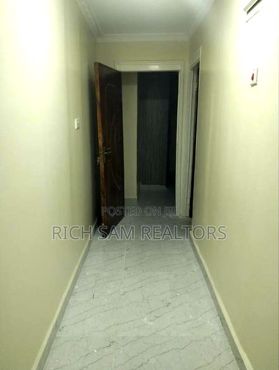 3bdrm Bungalow in Kiamunyi, Menengai West for rent - Image 3