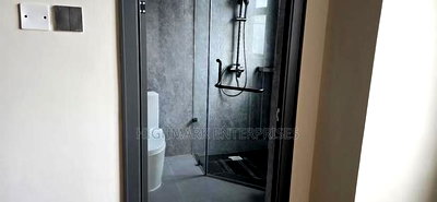 2bdrm Apartment in Kilimani for sale - Image 4