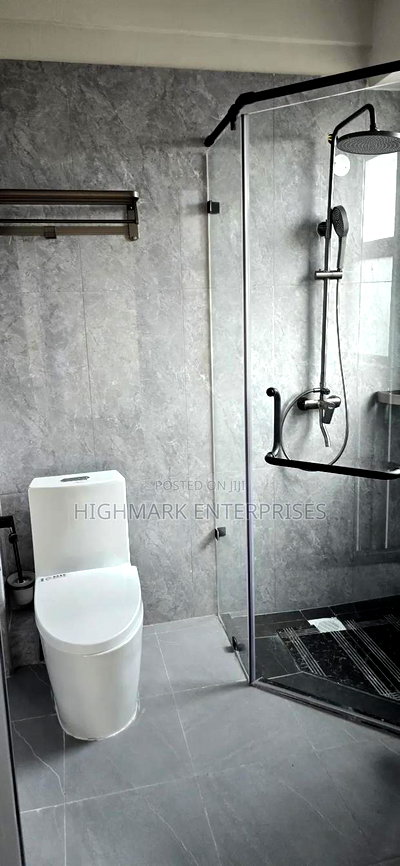 2bdrm Apartment in Kilimani for sale - Image 6