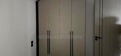 2bdrm Apartment in Kilimani for sale - Image 9