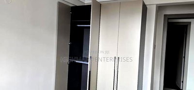 2bdrm Apartment in Kilimani for sale - Image 3