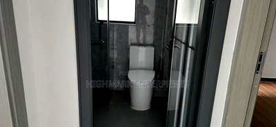 2bdrm Apartment in Kilimani for sale - Image 5