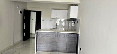 2bdrm Apartment in Kilimani for sale - Image 2
