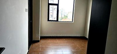 2bdrm Apartment in Kilimani for sale - Image 7