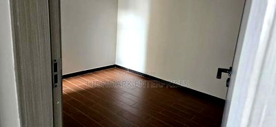 2bdrm Apartment in Kilimani for sale - Image 8