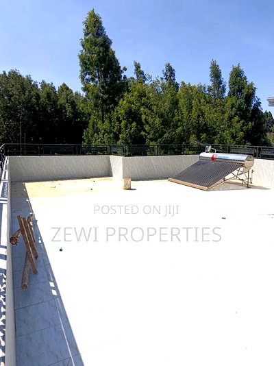 4bdrm Maisonette in Matasia for sale - Image 16