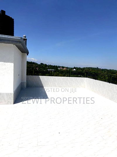 4bdrm Maisonette in Matasia for sale - Image 15