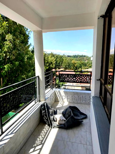 4bdrm Maisonette in Matasia for sale - Image 8