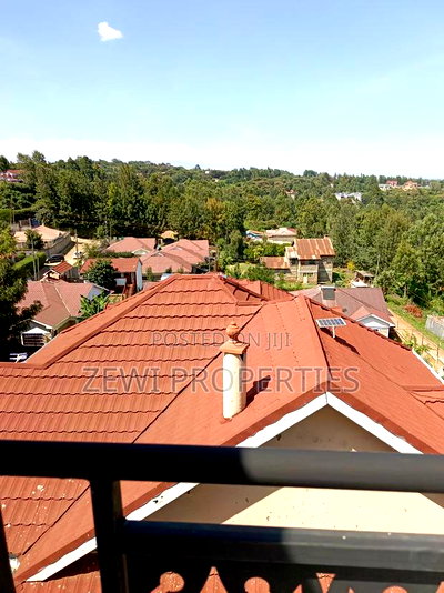 4bdrm Maisonette in Matasia for sale - Image 18