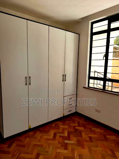 4bdrm Maisonette in Matasia for sale - Image 7