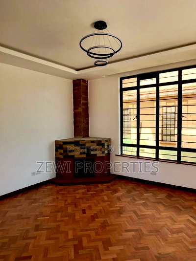 4bdrm Maisonette in Matasia for sale - Image 3