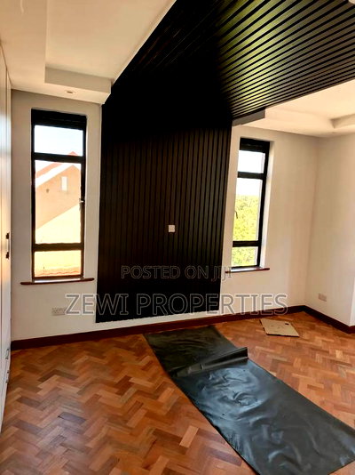 4bdrm Maisonette in Matasia for sale - Image 10