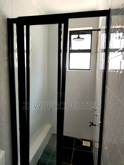 4bdrm Maisonette in Matasia for sale - Image 9
