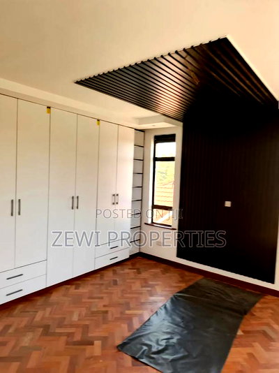 4bdrm Maisonette in Matasia for sale - Image 11