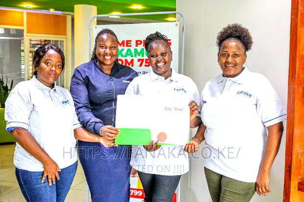 Chama/ Group Investments Accepted