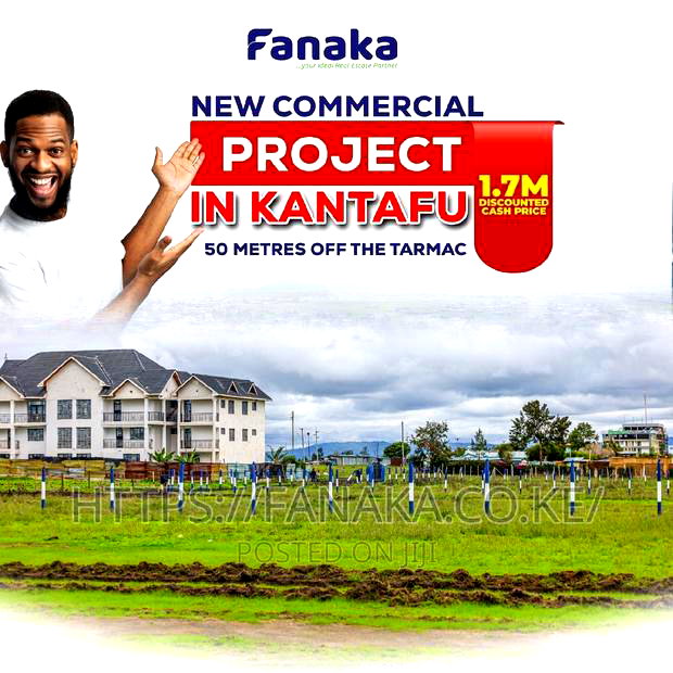 Chama/ Group Investments Accepted
