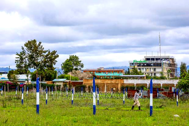 Chama/ Group Investments Accepted